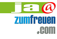 multiplikationsfaktor