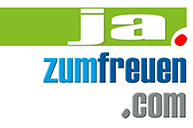 multiplikationsfaktor