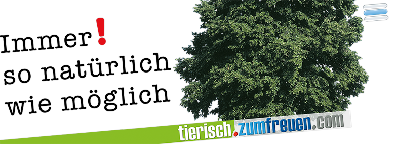 natürliche tier-heilmethoden