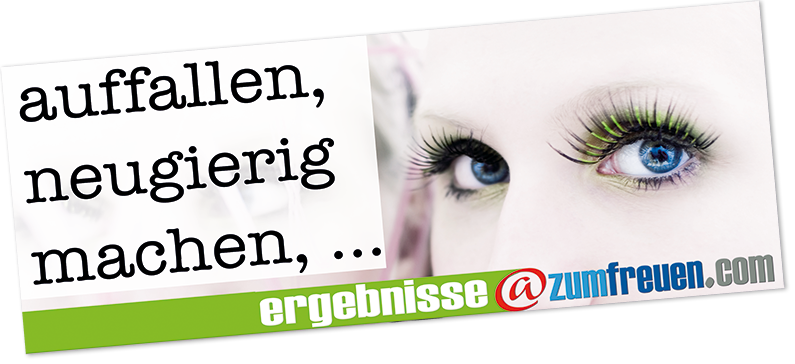 Katzenbetreuung, Hundebetreuung, Tierpension