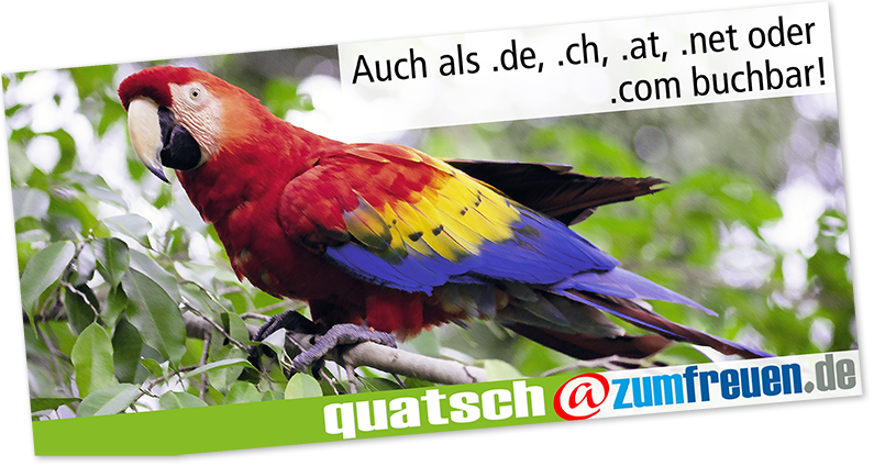 hunde news, hunde info